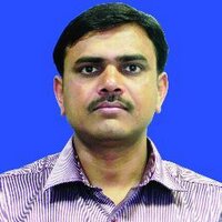 Dhirendra Kumar (@dhirendra_77) 's Twitter Profile Photo