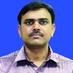 Dhirendra Kumar (@dhirendra_77) Twitter profile photo Dhirendra Kumar (@dhirendra_77) Twitter profile photo
