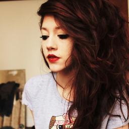 SIGAM @BUHMULLER