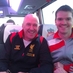 Jim Byrne (@byrneyjimjim) Twitter profile photo