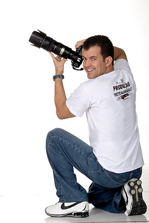 cacaumangabeira's profile picture. 