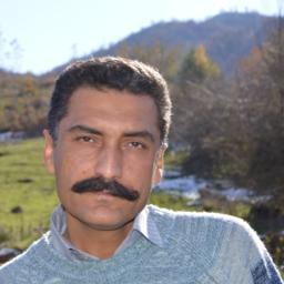 I was born in Gorgan, a city near the Caspian Sea, in 1967. I finished my MA in TEFL , and founded a languge school in 1999. Recently I started a TEFL center.