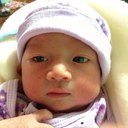 Luis Duncan - @lugadun - Twitter