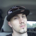 marc downs - @Mohawk6499Downs - Twitter