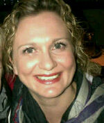 Maderilouwvb's profile picture. Just a random very curious person...working in the media.