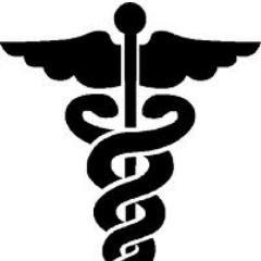 mmdd2006's profile picture. Trader.