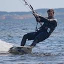 Éric Robichaud - @wrobram - Twitter