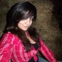 Jaci Moore - @JcRodeo07 - Twitter