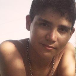 nicinoliveira1's profile picture. 