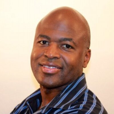 Profile Picture of Nate Mullen, III (@drnatejmullen3) on Twitter