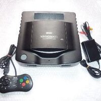 JAPAN GAME ONLINE (@japangameonline) 's Twitter Profile