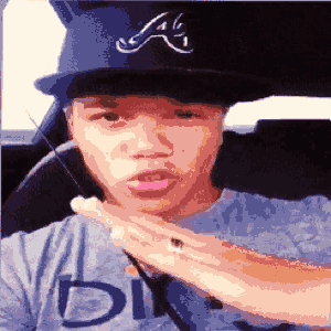 500daysofcole's profile picture. A twitter just for IM5. | | Dole&Colton Obviously. | | If you're not Cuban, you're not Cuban. ~ Gabriel Morales.