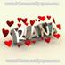 rana modallal (@ranamodallal) Twitter profile photo