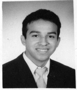 barahona_cplus's profile picture. 