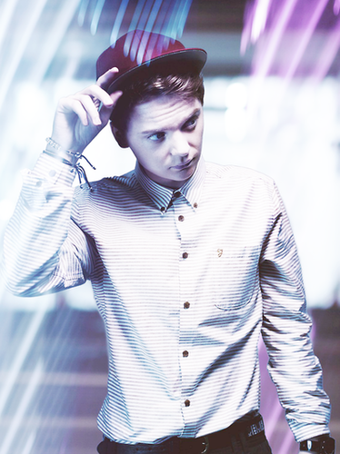CocoPops @conormaynard @jackmaynard Mayniacs Instagram:CocopopSG