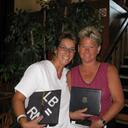 ronald blanchette - @rambo2and2 - Twitter