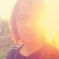 Grzegorz K.Gacek (@greggscutum) 's Twitter Profile