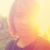 Grzegorz K.Gacek (@greggscutum) Twitter profile photo