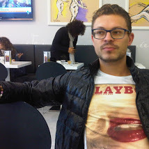 richBfaithful's profile picture. heart.ears.music.passion.woman.freedom.future.unknow