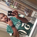 Jacob Dial - @surferboy715 - Twitter