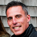 Adam Cohen (@adam_z_cohen) Twitter profile photo Adam Cohen (@adam_z_cohen) Twitter profile photo