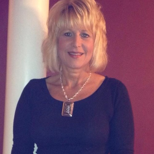 kim_kirsch3's profile picture. 