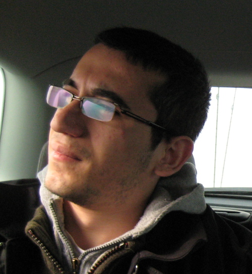 lighthouse86's profile picture. 