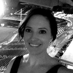 CindyBSimms's profile picture. 