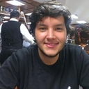 José Daniel - @danny_mayo - Twitter