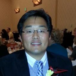 joonlee1919's profile picture. 