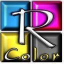 David Huckabay - @RapidColorLV - Twitter