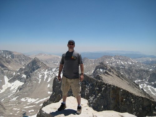 Matt_Tenney's profile picture. I'm weird - equal parts BYU Football, Utah Jazz Basketball, and Broadway musicals.