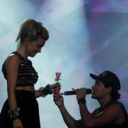 Em minhas digitais ja tenho um pouco de vocês: @Lua_Blanco & @Aguiarthur
Since:02/01/12 às 23h20
10/03 Foi mágico \o/