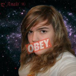 JohanaStyles24's profile picture. Follow @4ndLetMeKissYou !! ♥