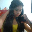 Rosita Salazar (@025Rosita) Twitter