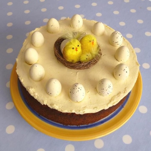 KitchenKimberly's profile picture. Love baking in my kitchen in Kimberley Towers! All views ( and recipes) are personal