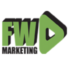 I am an Digital Marketing Strategist that enjoys helping all businesses manage their Internet reputation and presence. steve@fwdmarketinginc.