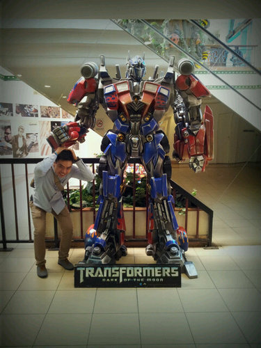 TI_MOO's profile picture. work smart.. study hard.. play harder.. sleep hardest....