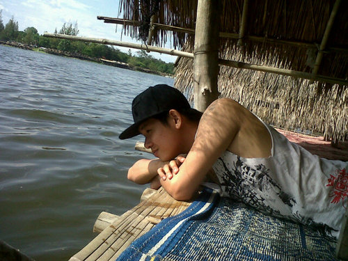 ทำไปเหอะถ้าจัยอยาก...