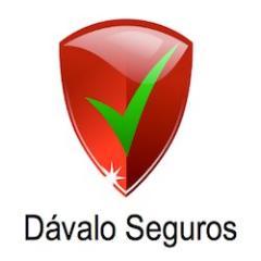 En Dávalo Seguros, trabajamos con las principales compañías líderes del sector, formado por un equipo joven y dinámico avalado con amplia experiencia.