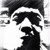 zahari md shariff (@wantuwan) Twitter profile photo zahari md shariff (@wantuwan) Twitter profile photo