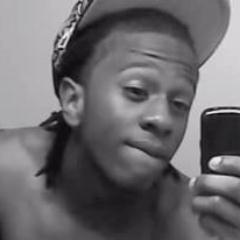 D_robinson74's profile picture. ➖Follow me
➖Flora, Mississippi 
➖2️⃣0️⃣