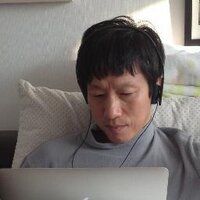 Prof. Tesla (@srho77) 's Twitter Profile Photo Prof. Tesla (@srho77) 's Twitter Profile Photo
