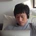 Prof. Tesla (@srho77) Twitter profile photo Prof. Tesla (@srho77) Twitter profile photo