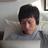 srho77's profile image