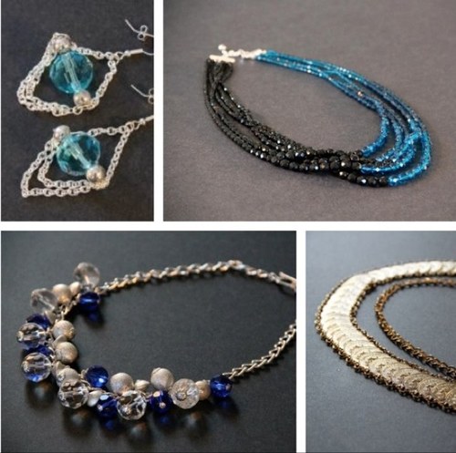 Handmade with style for every occasion! For purchase information please contact Katie or Elizabeth at stradwell@gmail.com