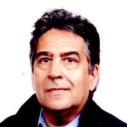 j adore le sport la politique et le dialogue