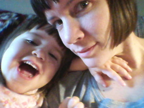 mother, nerd, optimist, cinephile, audiophile, twitter luddite.