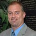 Brian Beck (@suptbeck) Twitter profile photo Brian Beck (@suptbeck) Twitter profile photo