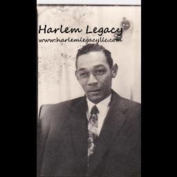 Harlem Legacy is a video production company providing services in the production of music videos and Business or event promotional videos.